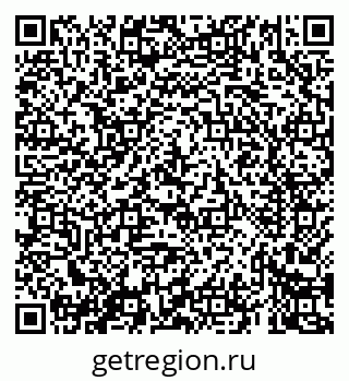 79069425596