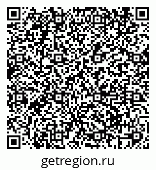 79069425599
