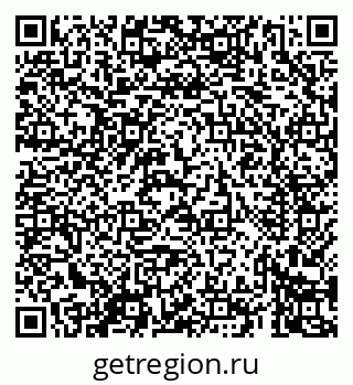79069425602