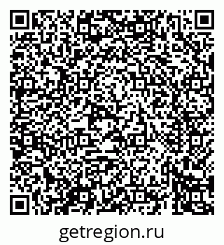 79069425603