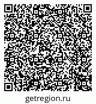 79069425605