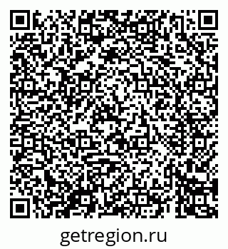 79069425607