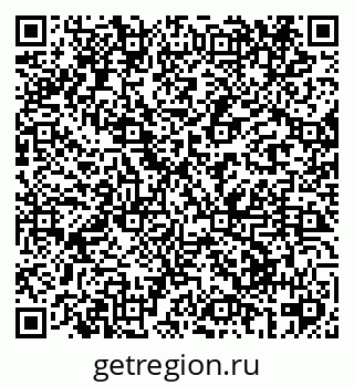 79069425608