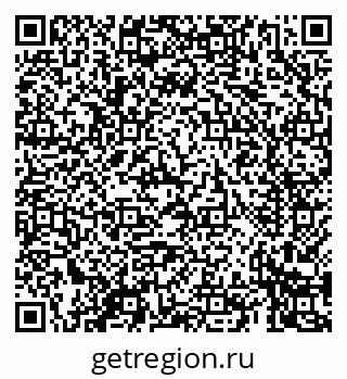 79069425609