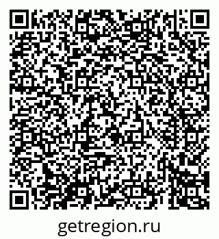 79069425612