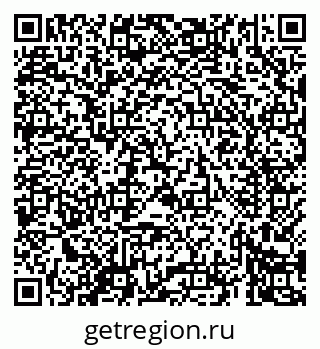 79069425613