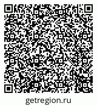 79069425615