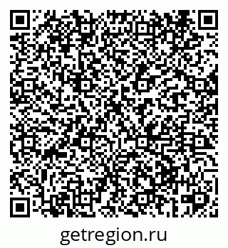 79069425619