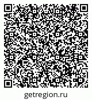 79069425622