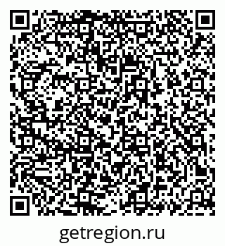 79069425623