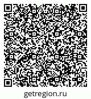 79069425624