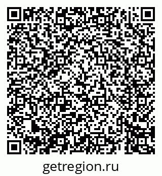 79069425626