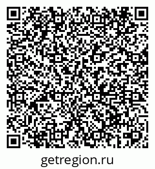 79069425628