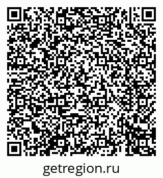 79069425631