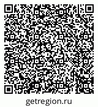 79069425632