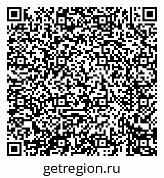79069425634