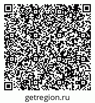 79069425635