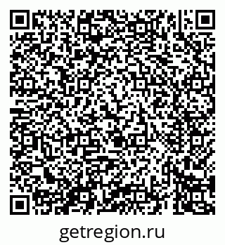 79069425636