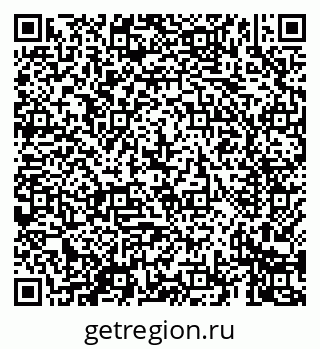 79069425638