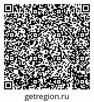 79069425646