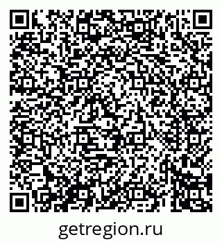 79069425652