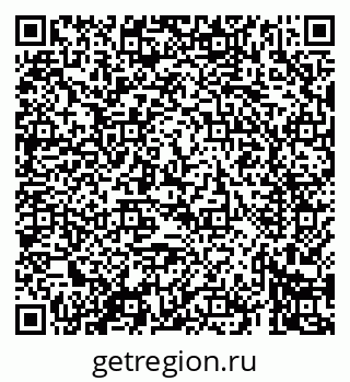 79069425653