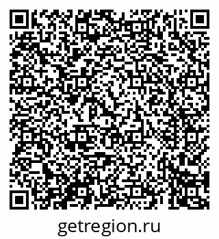 79069425655
