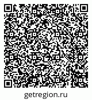 79069425657