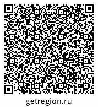 79069425660