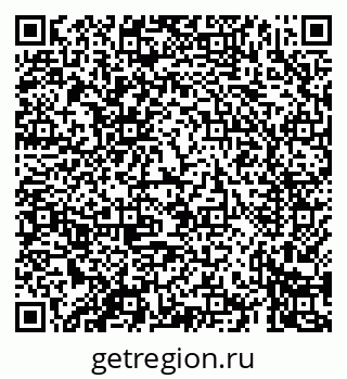 79069425661