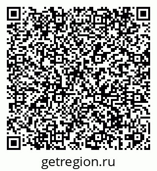 79069425665