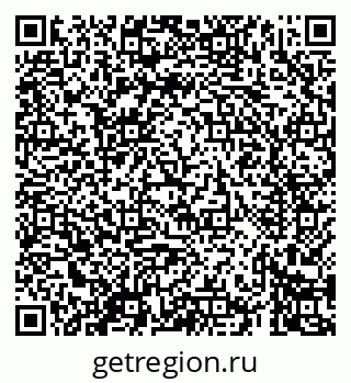 79069425667