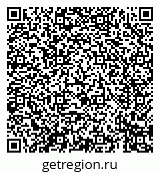 79069425668