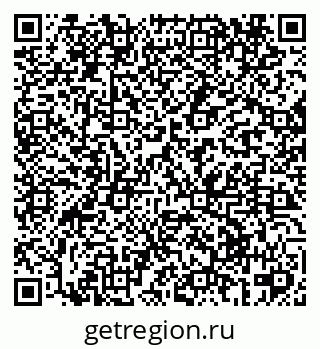 79069425669