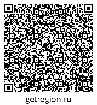 79069425678
