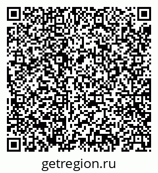 79069425679