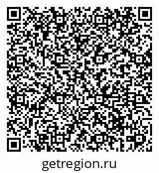 79069425681
