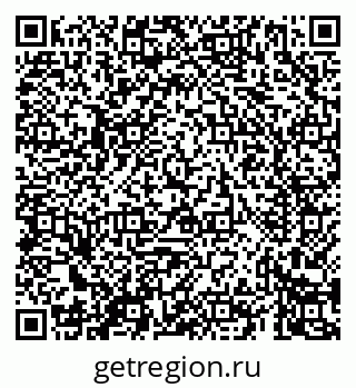 79069425684