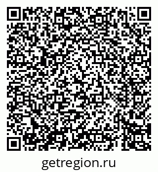 79069425686