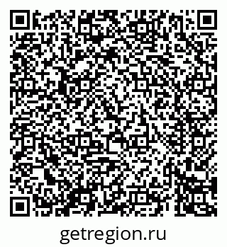 79069425687