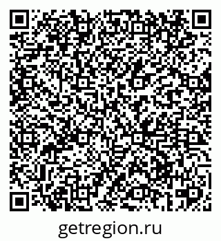 79069425689