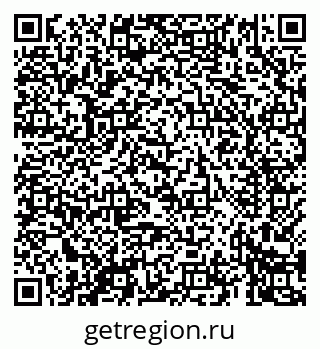 79069425691