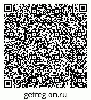 79069425692