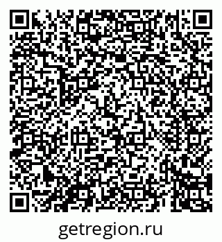 79069425694