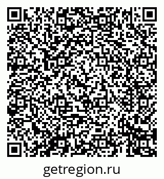 79069425698