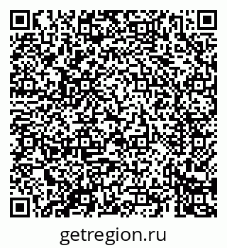 79069425701