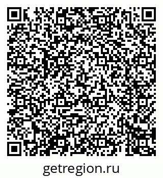 79069425704