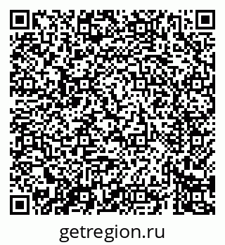 79069425706