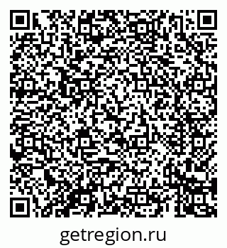 79069425708