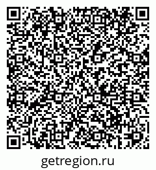 79069425709